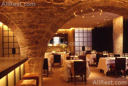 Hotel Neri 20